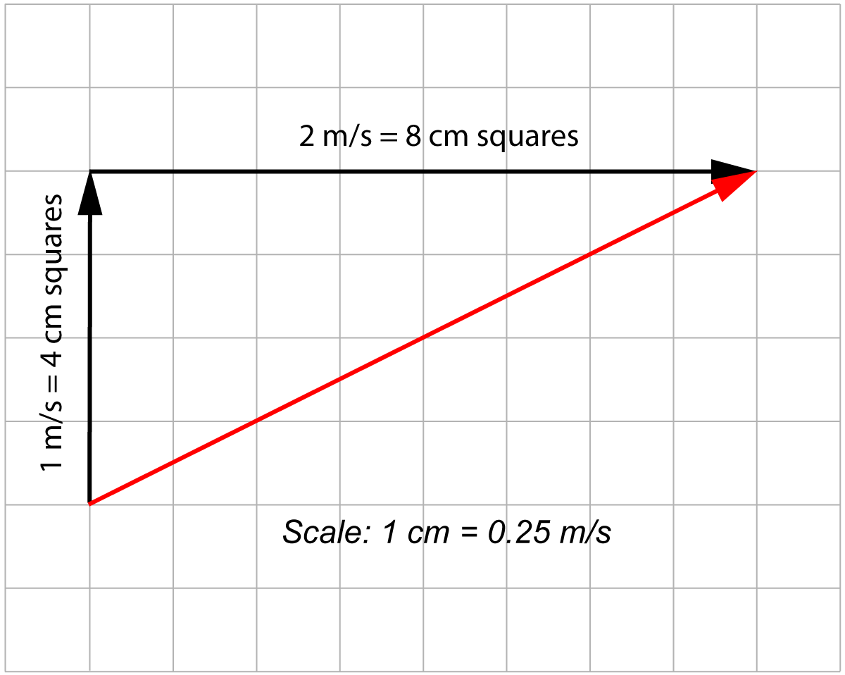 free body diagram of van