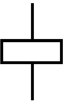 relay coil symbol